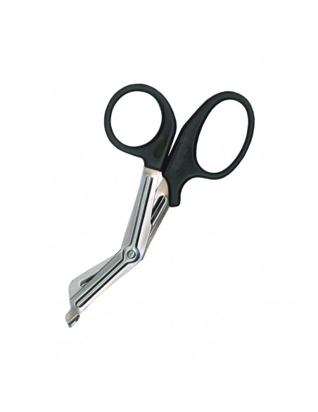 Ciseaux Jesco noir