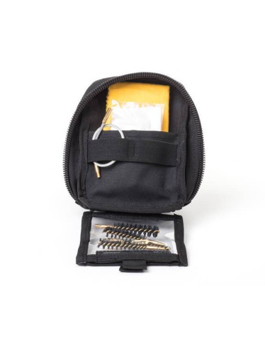 Kit de nettoyage - BREAKTHOUGH