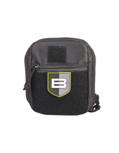 Kit de nettoyage - BREAKTHOUGH