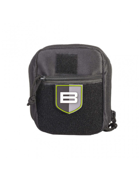 Kit de nettoyage - BREAKTHOUGH