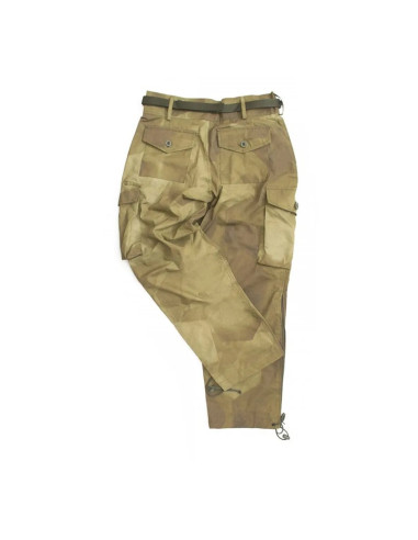 PANTALON DE COMBAT - C111 Comb ARID –...