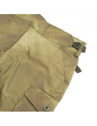 PANTALON DE COMBAT - C111 Comb ARID –...