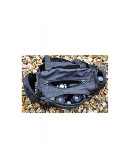 ResponsePak - Snugpak