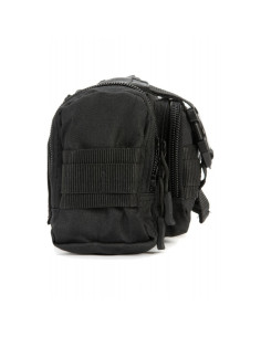 ResponsePak - Snugpak 2