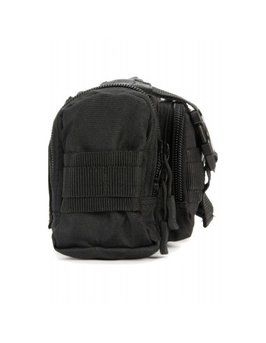 ResponsePak - Snugpak