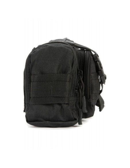 ResponsePak - Snugpak