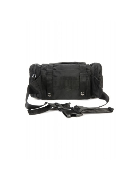 ResponsePak - Snugpak