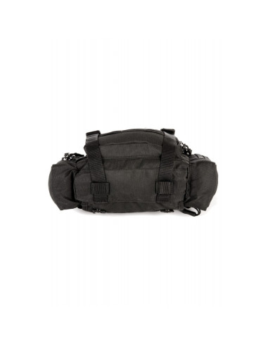 ResponsePak - Snugpak