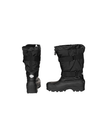 Bottes grand froid "Fox 40 C" - FOX OUTDOOR
