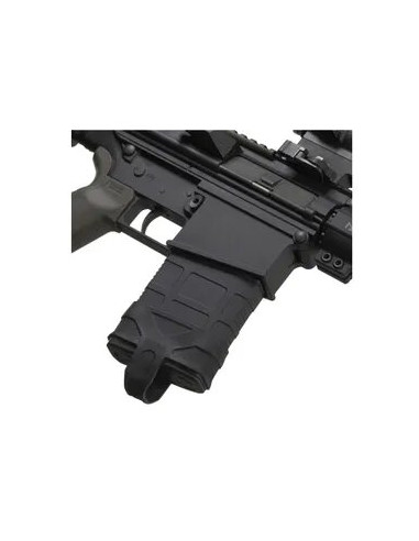 Extracteur de chargeur ORIGINAL (X3)...