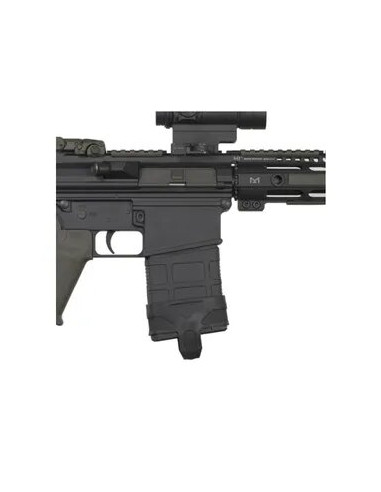 Extracteur de chargeur ORIGINAL (X3)...