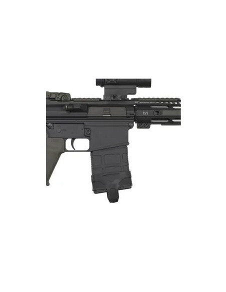 Extracteur de chargeur ORIGINAL (X3) 7.62 OTAN - MAGPUL