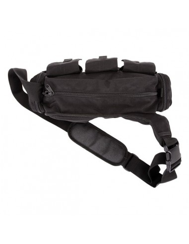 5.11  Sacoche Bail Out