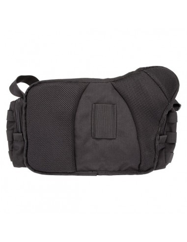 5.11  Sacoche Bail Out