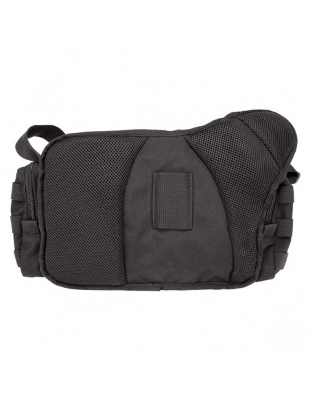 5.11  Sacoche Bail Out