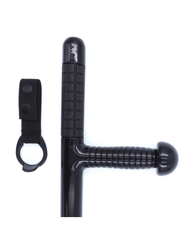 Porte-tonfa nylon - DCA