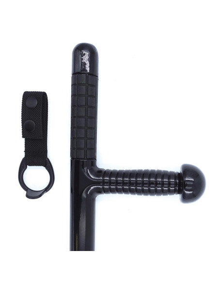 Porte-tonfa nylon - DCA
