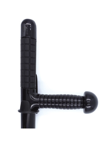 Porte-tonfa nylon - DCA