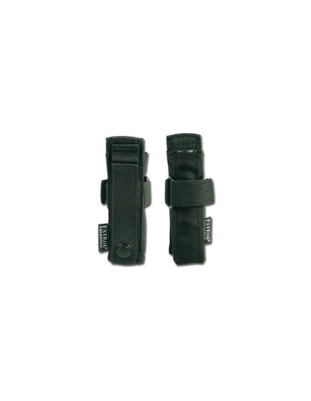 Etui porte aérosol Patrol 75 ML - DCA