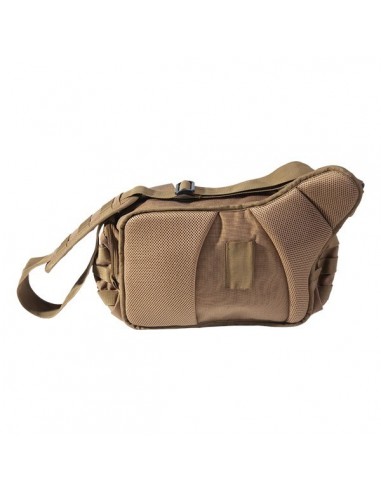 5.11  Sacoche Bail Out