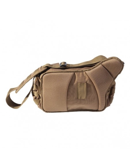 5.11  Sacoche Bail Out