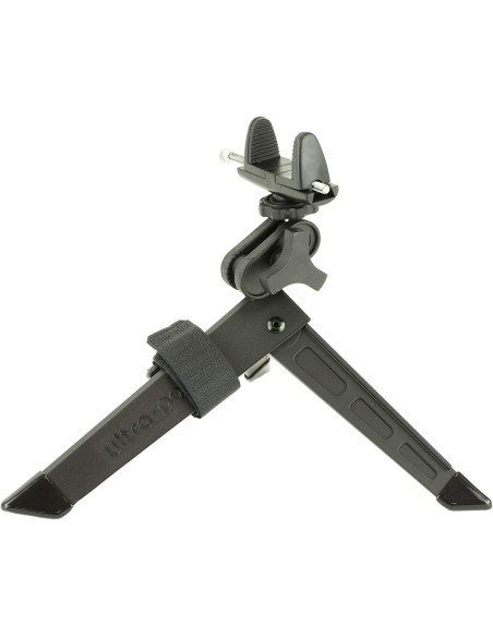 Mini trépied Ultrapod II pour anémomètre - KESTREL