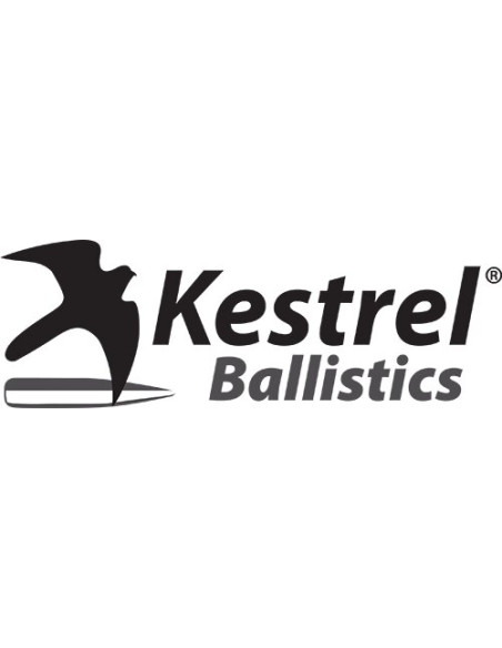 Mini trépied Ultrapod II pour anémomètre - KESTREL