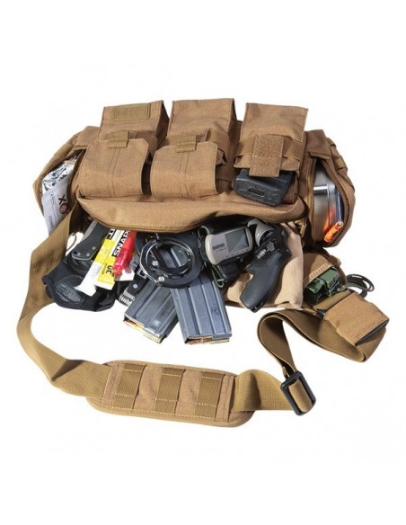 5.11  Sacoche Bail Out