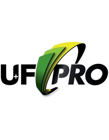 Casquette BASE CAP - UF PRO