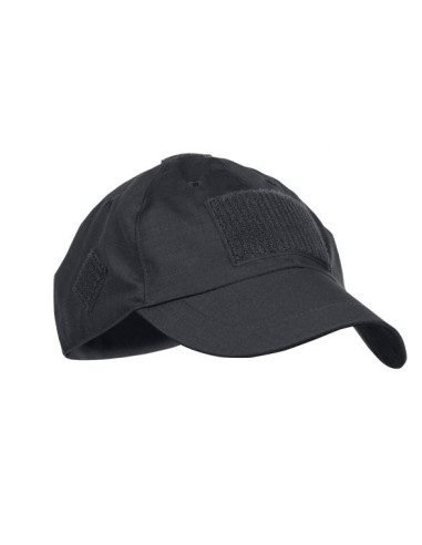 Casquette BASE CAP - UF PRO