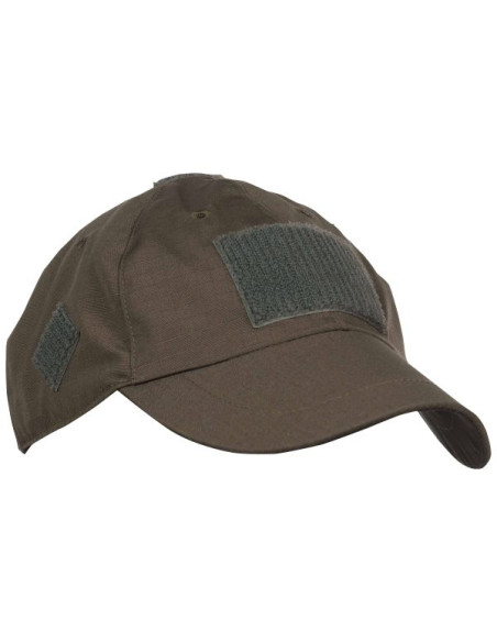 Casquette BASE CAP - UF PRO