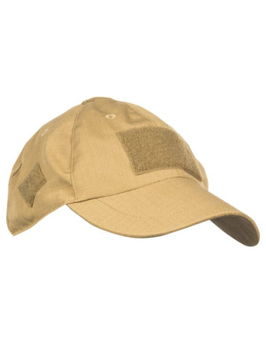 Casquette BASE CAP - UF PRO