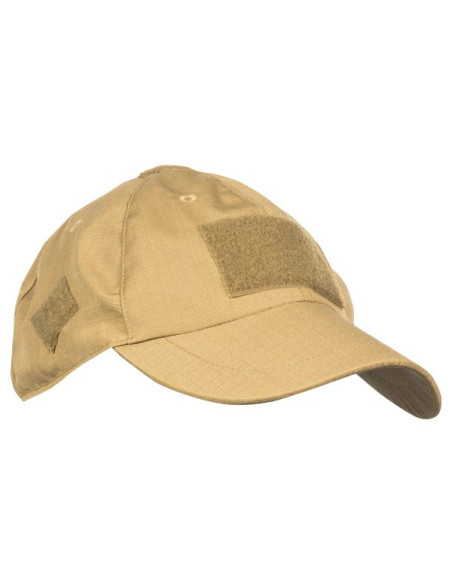 Casquette BASE CAP - UF PRO