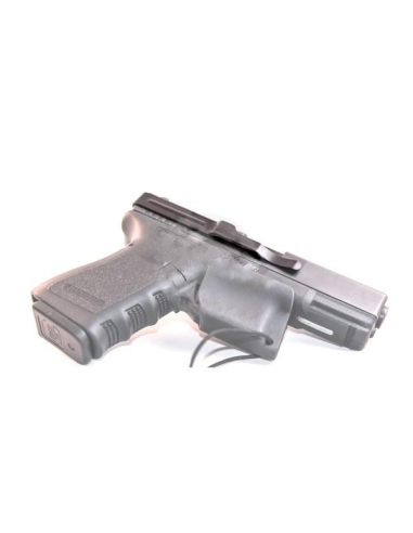 CLIP DE CEINTURE POUR GLOCK 17/19/26