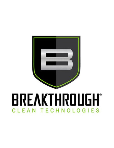 Lubrifiant Battle Born 177 ml - BREAKTHROUGH