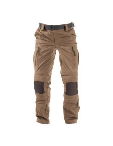 Pantalon de combat Striker XT COYOTE BROWN - UF PRO