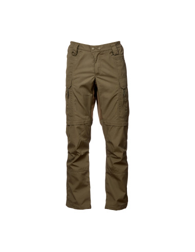 Pantalon P-40 Classic Gen 2 - UF PRO