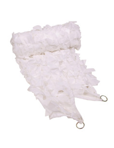 Filet de camouflage 2 x 3M...