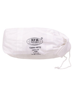 Filet de camouflage 2 x 3M... 2