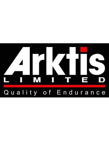 PANTALON DE COMBAT C111-CE 2.0 – ARKTIS