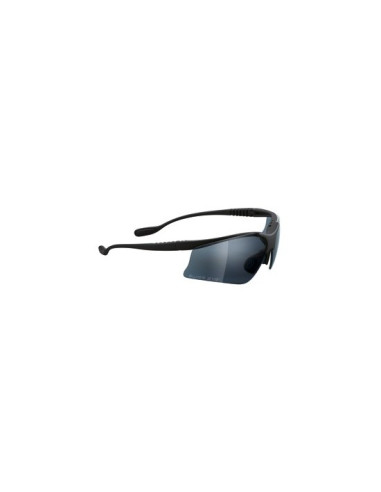 Lunettes Swiss Eye Stingray M/P noires