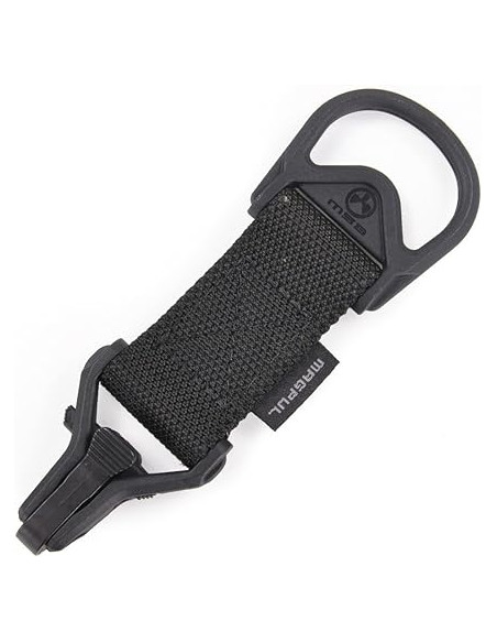 Adaptateur MS3 pour MS1 - MAGPUL