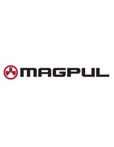 Adaptateur MS3 pour MS1 - MAGPUL