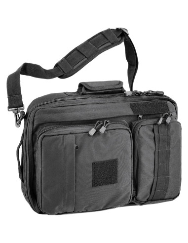 Sac tactique pour ordinateur portable - Defcon 5