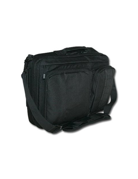 Sac tactique pour ordinateur portable - Defcon 5