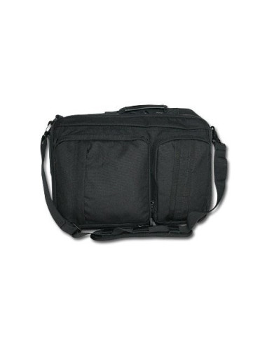 Sac tactique pour ordinateur portable...