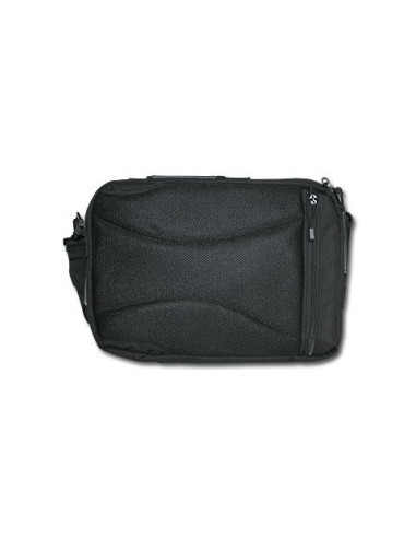 Sac tactique pour ordinateur portable...