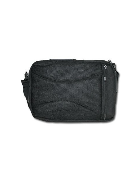 Sac tactique pour ordinateur portable - Defcon 5