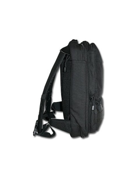 Sac tactique pour ordinateur portable - Defcon 5
