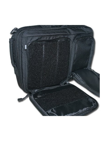 Sac tactique pour ordinateur portable...